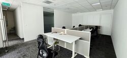 Ocean Financial Centre (D1), Office #592352061